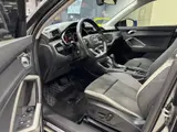 Audi Q3 2022 модельного года, 35 TFSI, комплектация «Спортивная» 2