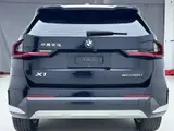 BMW X1 2023 sDrive20Li X Design-пакет 1.5T АКПП Передний привод (№724052) 7