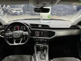 Audi Q3 2022 модельного года, 35 TFSI, комплектация «Спортивная» 11