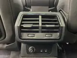 Audi Q3 2022 35 TFSI Advanced 2