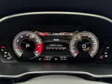 Audi Q3 2022 модельного года, 35 TFSI, комплектация «Спортивная» 8