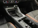 Audi Q3 2022 35 TFSI Advanced 9