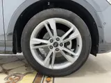 Audi Q3 2022 35 TFSI Advanced 20