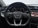 Audi Q3 2022 модельного года, 35 TFSI, комплектация «Спортивная» 9