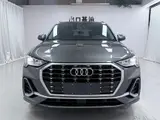 Audi Q3 2022 модельного года, 35 TFSI, комплектация «Спортивная» 12