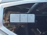 Audi Q3 2023 модельного года, 35 TFSI, комплектация «Спортивная» (1,4 л турбо) 4