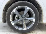 Audi Q3 2023 модельного года, 35 TFSI, комплектация «Спортивная» (1,4 л турбо) 9