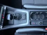 Audi Q3 2023 модельного года, 35 TFSI, комплектация «Спортивная» (1,4 л турбо) 20