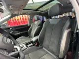 Audi Q3 (VIN: 716906) 2022 модельного года, 35 TFSI, комплектация «Спортивная» 6