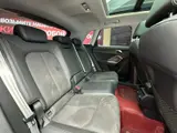 Audi Q3 (VIN: 716906) 2022 модельного года, 35 TFSI, комплектация «Спортивная» 14