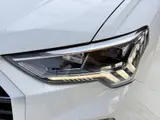 Audi Q3 2023 модельного года, 35 TFSI, комплектация «Спортивная» (1,4 л турбо) 7