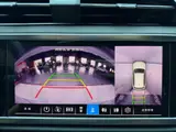Audi Q3 2023 модельного года, 35 TFSI, комплектация «Спортивная» (1,4 л турбо) 17