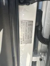Audi Q3 2022 модельного года, 35 TFSI, комплектация «Спортивная» 11