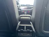 奥迪Q3 2022款 35 TFSI 时尚动感型 国VI 19