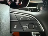 Audi Q3 2022 модельного года, 35 TFSI, комплектация «Спортивная» 3
