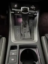 奥迪Q3 2022款 35 TFSI 时尚动感型 16