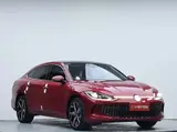Lamando 2022 Lamando L 280TSI DSG Cool-Hot 1.4T АКПП Передний привод 1