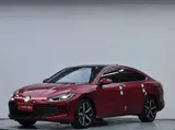 Lamando 2022 Lamando L 280TSI DSG Cool-Hot 1.4T АКПП Передний привод 2
