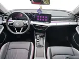Lamando 2022 Lamando L 280TSI DSG Cool-Hot 1.4T АКПП Передний привод 3