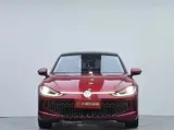 Lamando 2022 Lamando L 280TSI DSG Cool-Hot 1.4T АКПП Передний привод 9