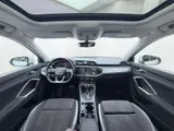 Audi Q3 2022 модельного года, 35 TFSI, комплектация «Спортивная», экологический класс China VI 16