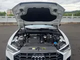 Audi Q3 2023 35 TFSI S-line 17