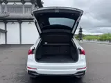 Audi Q3 2023 35 TFSI S-line 16