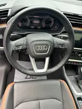 Audi Q3 35 TFSI 2022, Design 2