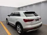 Audi Q3 35 TFSI 2022, Design 3