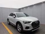 Audi Q3 35 TFSI 2022, Design 12