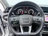 Audi Q3 2022 35 TFSI S-line China VI 4