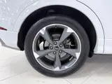 Audi Q3 2022 35 TFSI S-line China VI 7