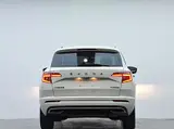 Skoda Karoq 2022 TSI280 Luxury Edition 1.4T АКПП Передний привод 6