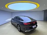 Lamando 2022 Lamando L 280TSI DSG Cool-Hot Edition 1.4T Automatic FWD 3