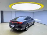 Lamando 2022 Lamando L 280TSI DSG Cool-Hot Edition 1.4T Automatic FWD 4