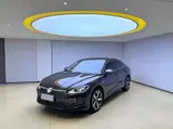 Lamando 2022 Lamando L 280TSI DSG Cool-Hot Edition 1.4T Automatic FWD 8