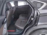 CX-4 2021款 2.0L 自动两驱蓝天活力版 2.0L 自动 前置前驱 1