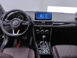 CX-4 2021款 2.0L 自动两驱蓝天活力版 2.0L 自动 前置前驱 2
