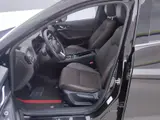 CX-4 2021款 2.0L 自动两驱蓝天活力版 2.0L 自动 前置前驱 4