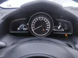 CX-4 2021款 2.0L 自动两驱蓝天活力版 2.0L 自动 前置前驱 5