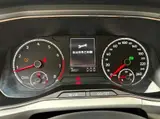 T-Cross 2021 280TSI DSG Comfort 1.4T АКПП Передний привод 5