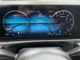 A-Class 2022 Facelift A 180 L Sport Sedan 1.3T Automatic FWD 8