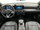 A-Class 2022 Facelift A 180 L Sport Sedan 1.3T Automatic FWD 9