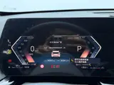 BMW X1, 2023 модельного года, sDrive20Li, пакет X-Design 2