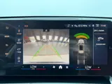 BMW X1, 2023 модельного года, sDrive20Li, пакет X-Design 3