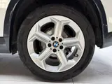 BMW X1, 2023 модельного года, sDrive20Li, пакет X-Design 6