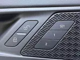 BMW X1, 2023 модельного года, sDrive20Li, пакет X-Design 8