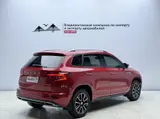 Skoda Karoq 2022 TSI280 Premium Edition 1.4T АКПП Передний привод 1