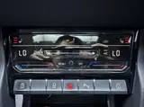 Skoda Karoq 2022 TSI280 Premium Edition 1.4T АКПП Передний привод 2
