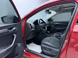 Skoda Karoq 2022 TSI280 Premium Edition 1.4T АКПП Передний привод 5